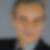 Profilbild von Jens Kowollik