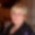 Profilbild von Martina Friedemann  Hankel