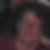 Profilbild von Susanne Vicciantuoni
