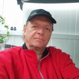 Profilfoto von Reiner Müller