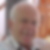 Profilbild von Jürgen Schlegel