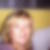 Profilbild von Katja Pilger