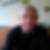 Profilbild von Mike Zukrigl
