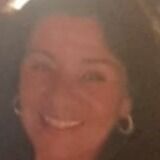 Profilfoto von Angelika Schröder