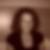 Profilbild von Ivonne Schumacher