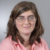 Profilfoto von Manuela Wittfoht