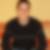 Profilbild von Volker Lax