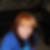 Profilbild von Sabrina Schlappner