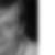Profilbild von Claudia Thomas