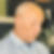 Profilbild von Helmut Hehl