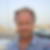 Profilbild von Birger Kahl