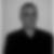 Profilbild von Wilfried Silbernagel