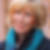 Profilbild von Brigitte Fahrenberger