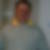 Profilbild von Martin Sauerwein