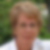 Profilbild von Sabine Bergmann-Pohl