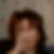 Profilbild von Sylvia Kühn