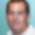 Profilbild von Jürgen Braun