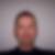 Profilbild von Steffen Schulze