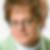 Profilbild von Sonja Große