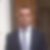 Profilbild von Andreas Mauersberger