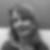 Profilbild von Iris Lindemeyer