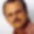 Profilbild von Roland Kaufmann