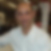 Profilbild von Lazaros Papadopoulos
