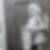 Profilbild von Liane Herrmann