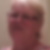 Profilbild von Veronika Pincová