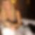 Profilbild von Nicole Haderer