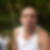 Profilbild von Uwe Simon