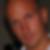 Profilbild von Thorsten Knaack