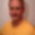 Profilbild von Berthod Nannen