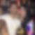 Profilbild von Sascha Mitrovic