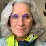 Profilfoto von Laura Bartley
