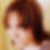 Profilbild von Astrid Hückstedt