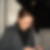 Profilbild von Raphaela Lammersmann