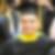 Profilbild von Manuel Bessler