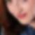 Profilbild von Silke Riedel