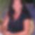 Profilbild von Kirsten Sohns
