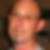 Profilbild von Hans Josef Freisinger
