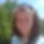 Profilbild von Katrin Rother