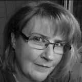 Profilfoto von Birgit Marx