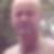 Profilbild von Werner Wnuk