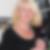 Profilbild von Sabine Grof