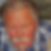 Profilbild von Walter Wehmeyer