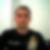Profilbild von Abbas Dogan