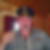 Profilbild von Jakob Christian Schmid