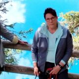 Profilfoto Ellen Möller Profilfoto von Ellen Möller