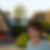 Profilbild von Christel Classen